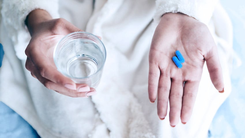 5 ideias de títulos:
1. Fluconazol: Guia Completo de Uso e Indicações
2. Micoses e Candidíase: Como o Fluconazol Pode Ajudar?
3. Fluconazol: Doses