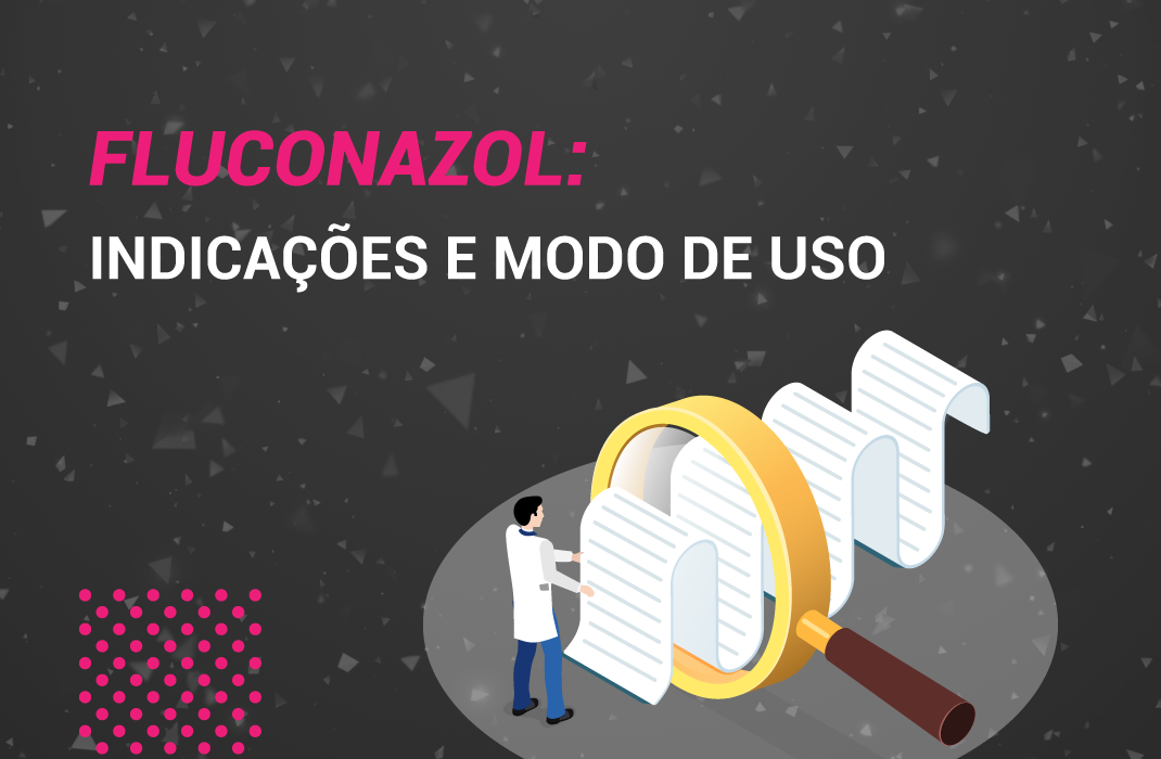Efeitos Colaterais e Precauções
4. Tratamento de Micose de Unha com Fluconazol: O Que Você Precisa Saber
5. Fluconazol na Gravidez e Amamentação: Riscos e Recomendações