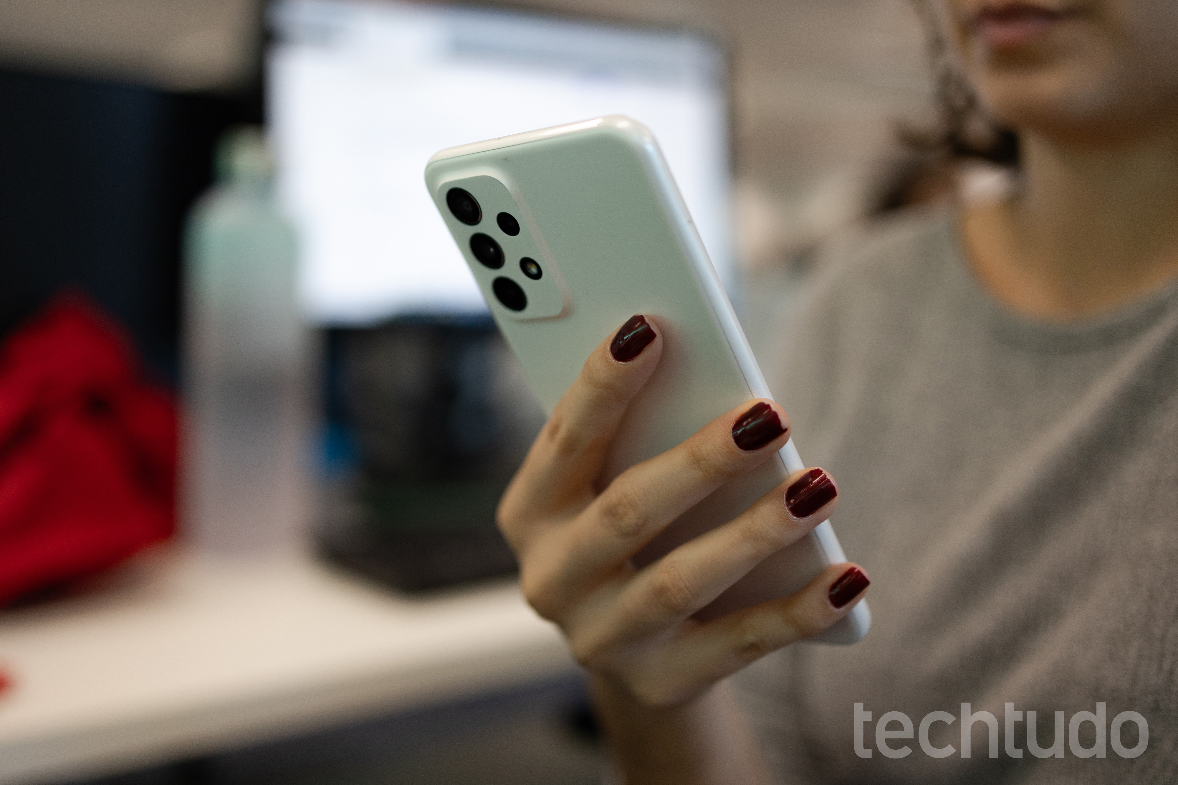 Diferenças entre formatar e restaurar: O que você precisa saber