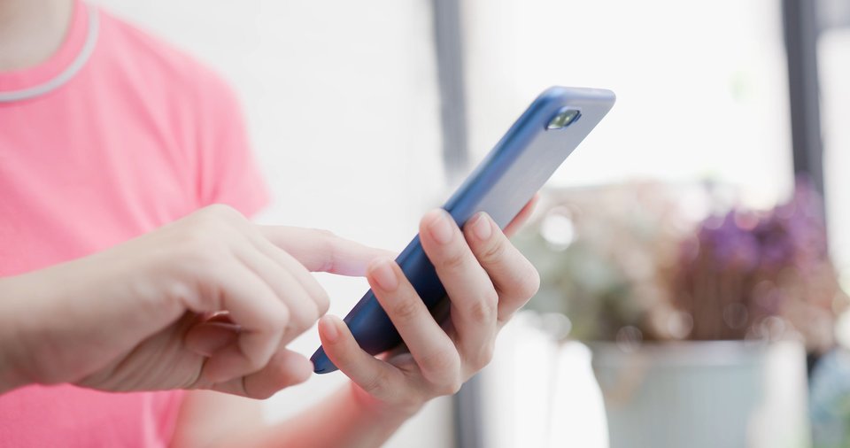 O que é FRP e como evitar problemas após formatar seu Android