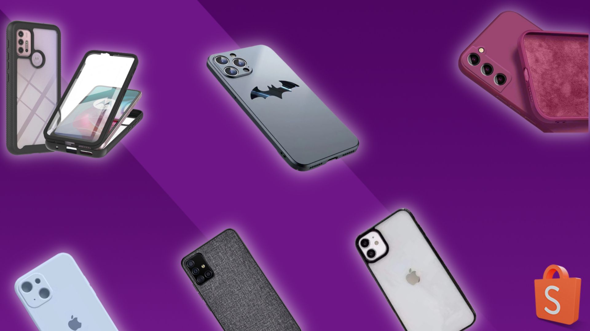 Como fazer backup completo do celular antes de formatar