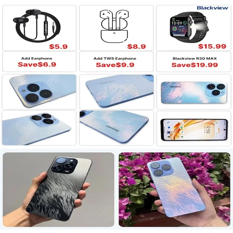 5 ideias de títulos