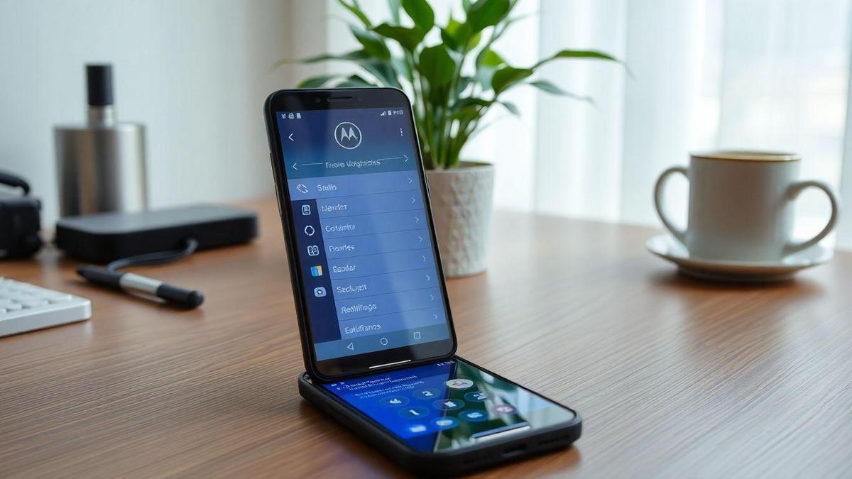 5 ideias de títulos