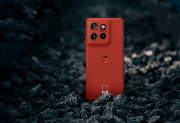 formatar o celular motorola