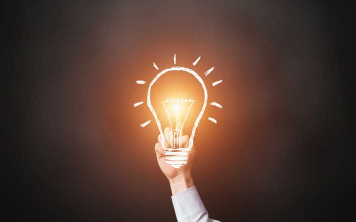 Sinônimos de 'Funciona': Ampliando seu Vocabulário