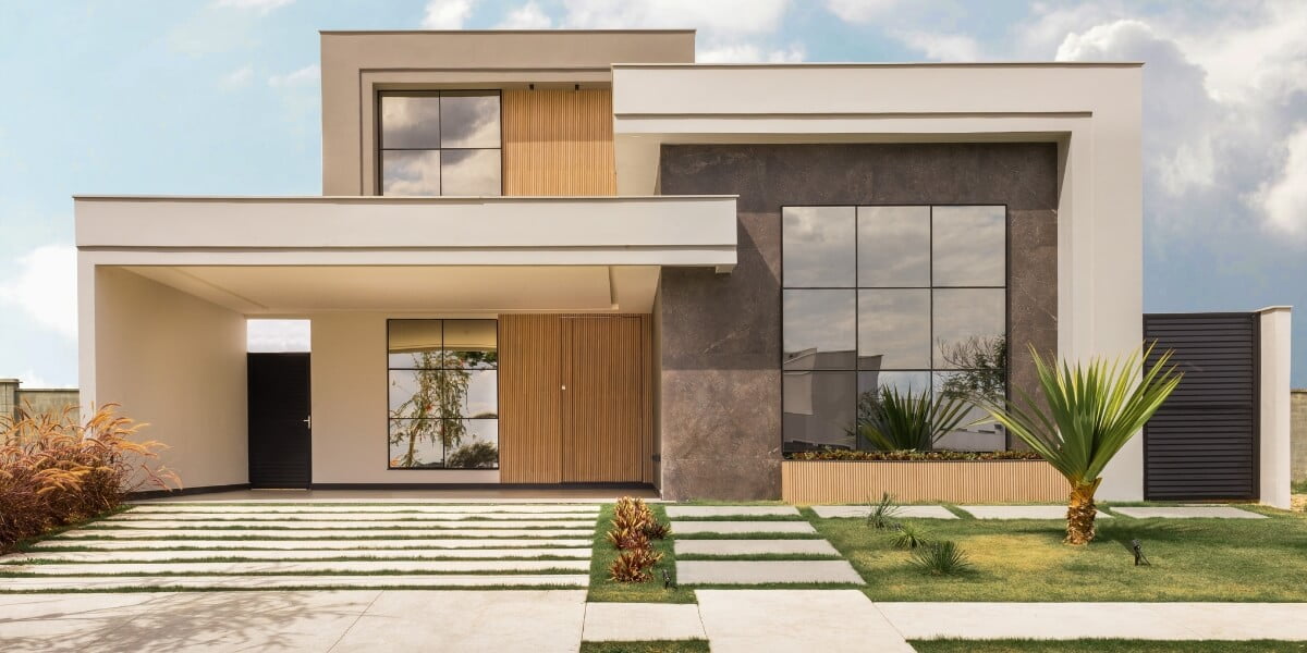 Aplicações Práticas do Verbo 'Funciona' no Dia a Dia