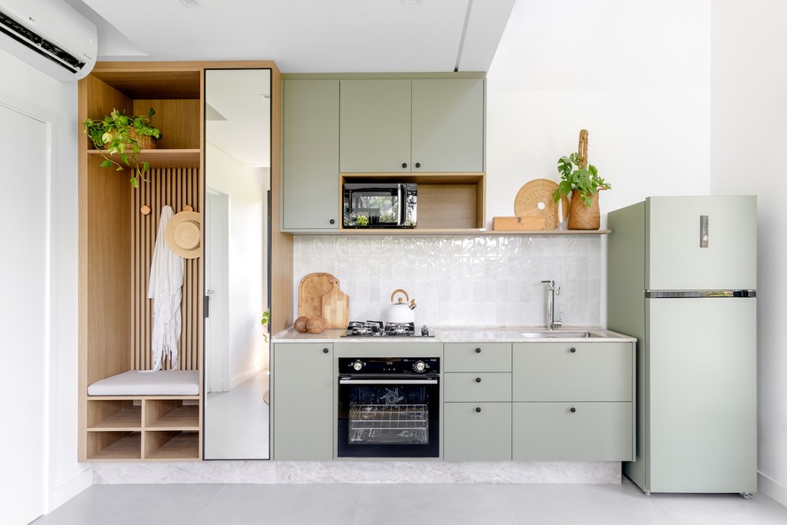 Aluguel Social: Entenda o Funcionamento e os Requisitos