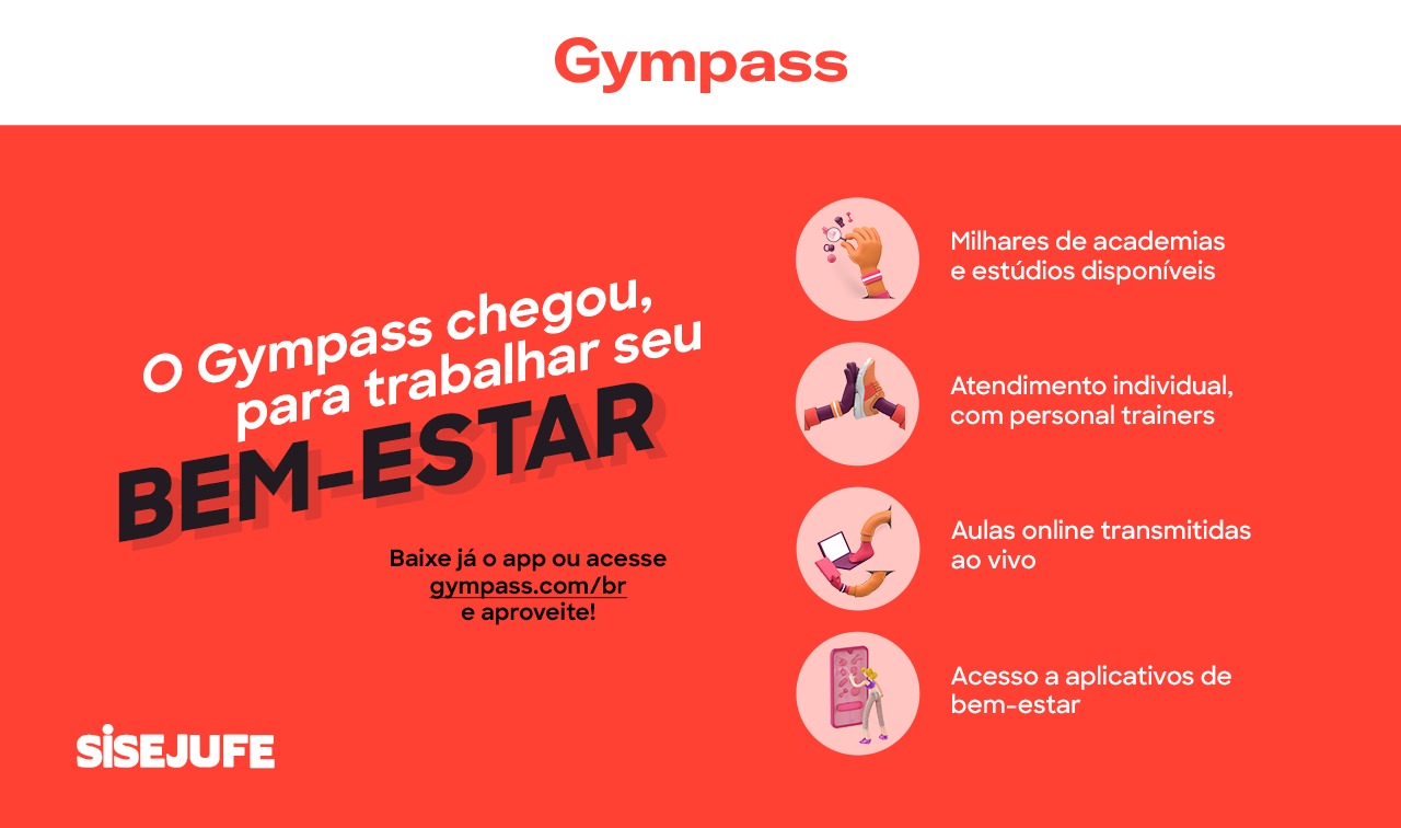 5 ideias de títulos:
1. Wellhub: O Guia Completo para Maximizar seu Benefício Corporativo.
2. Gympass vs. Wellhub: Entenda as Mudanças e Benefícios.
3. Como Escolher o Plano Ideal no Wellhub para Suas Necessidades.
4. Wellhub: Além das Academias - Descubra os Outros Benefícios.
5. Dicas Essenciais para Usar o Wellhub e Aproveitar ao Máximo.