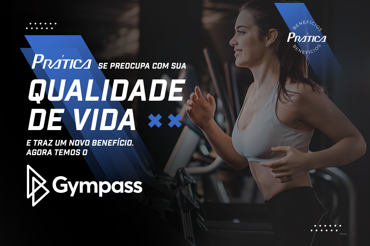 5 ideias de títulos:
1. Wellhub: O Guia Completo para Maximizar seu Benefício Corporativo.
2. Gympass vs. Wellhub: Entenda as Mudanças e Benefícios.
3. Como Escolher o Plano Ideal no Wellhub para Suas Necessidades.
4. Wellhub: Além das Academias - Descubra os Outros Benefícios.
5. Dicas Essenciais para Usar o Wellhub e Aproveitar ao Máximo.