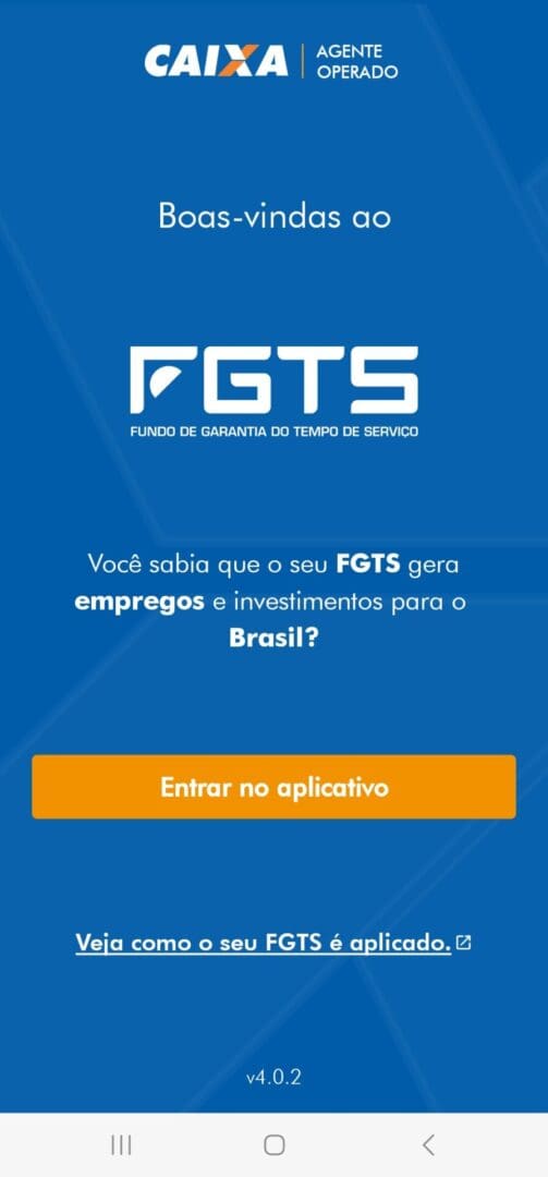 Saque-Aniversário FGTS: Vale a Pena para Você?