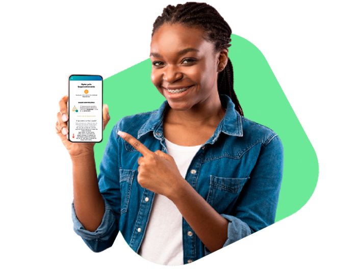 Novas Regras do Saque-Aniversário FGTS: O Que Mudou?