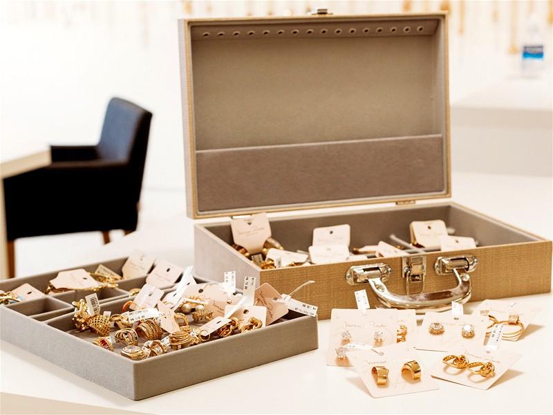 Guia completo de vendas online para iniciantes