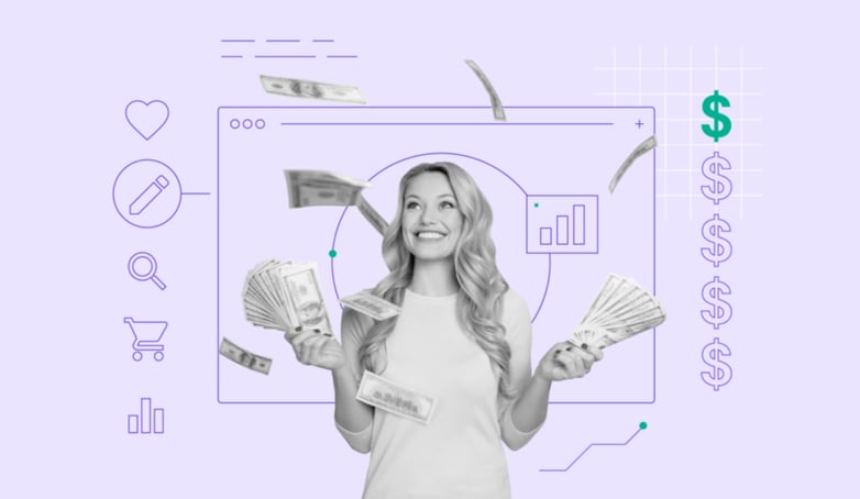 As melhores formas de renda extra rápida e sem investimento