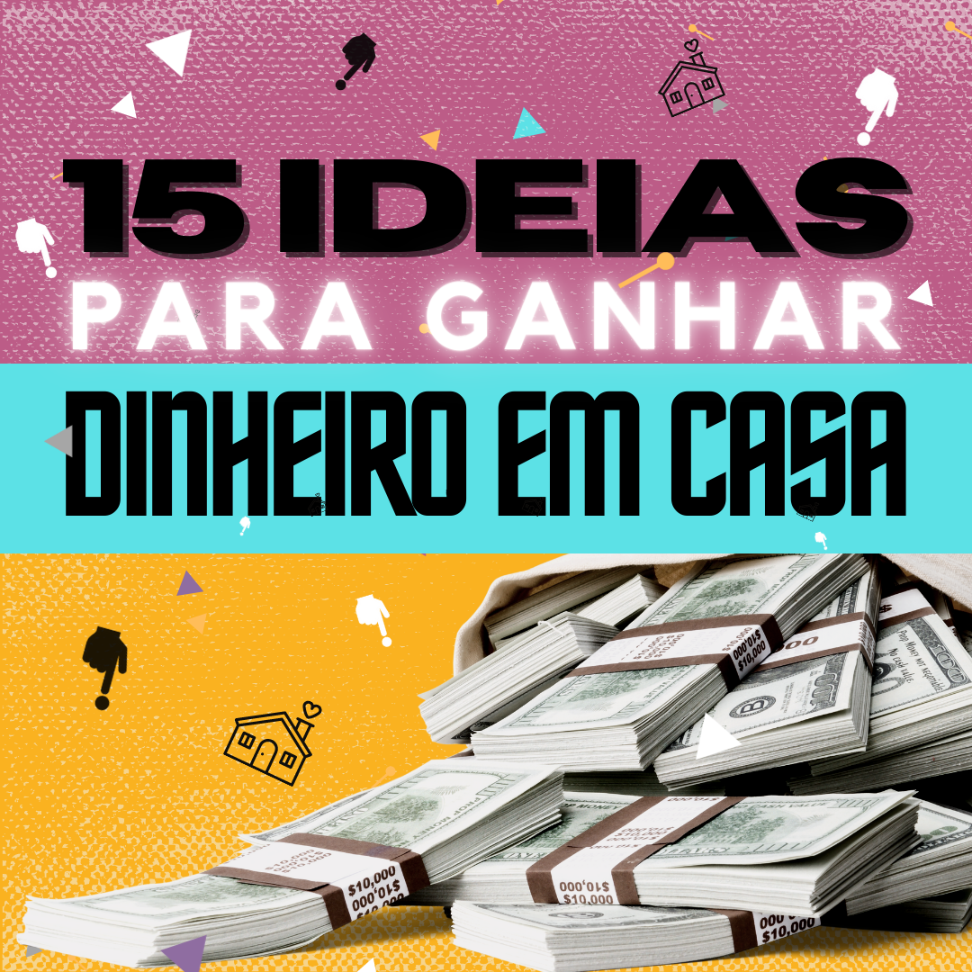 Guia completo de vendas online para iniciantes