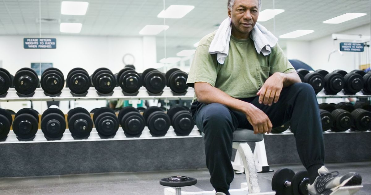 5 ideias de títulos:
1. Guia Completo: Como Ganhar Massa Muscular de Forma Eficiente
2. Alimentação e Treino: A Dupla Perfeita para Hipertrofia
3. Os Segredos do Descanso para o Crescimento Muscular
4. Suplementos Essenciais para Acelerar o Ganho de Massa
5. Erros Comuns que Impedem o Ganho de Massa Muscular