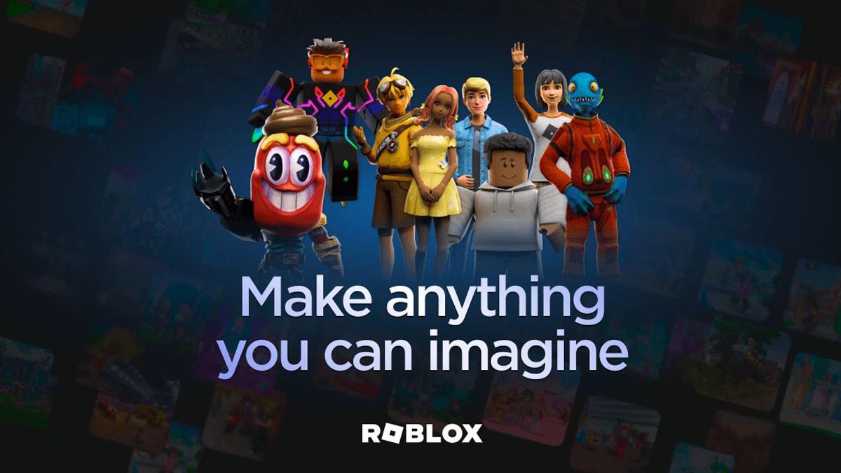 5 ideias de títulos:
1. Guia Completo: Como Ganhar Robux Grátis em 2024
2. Microsoft Rewards: A Maneira Mais Segura de Obter Robux
3. Crie e Venda no Roblox Studio: Transforme sua Criatividade em Robux
4. Jogos de Doação no Roblox: Dicas para Receber Robux
5. Alertas de Segurança: Fuja dos Golpes de Robux Grátis