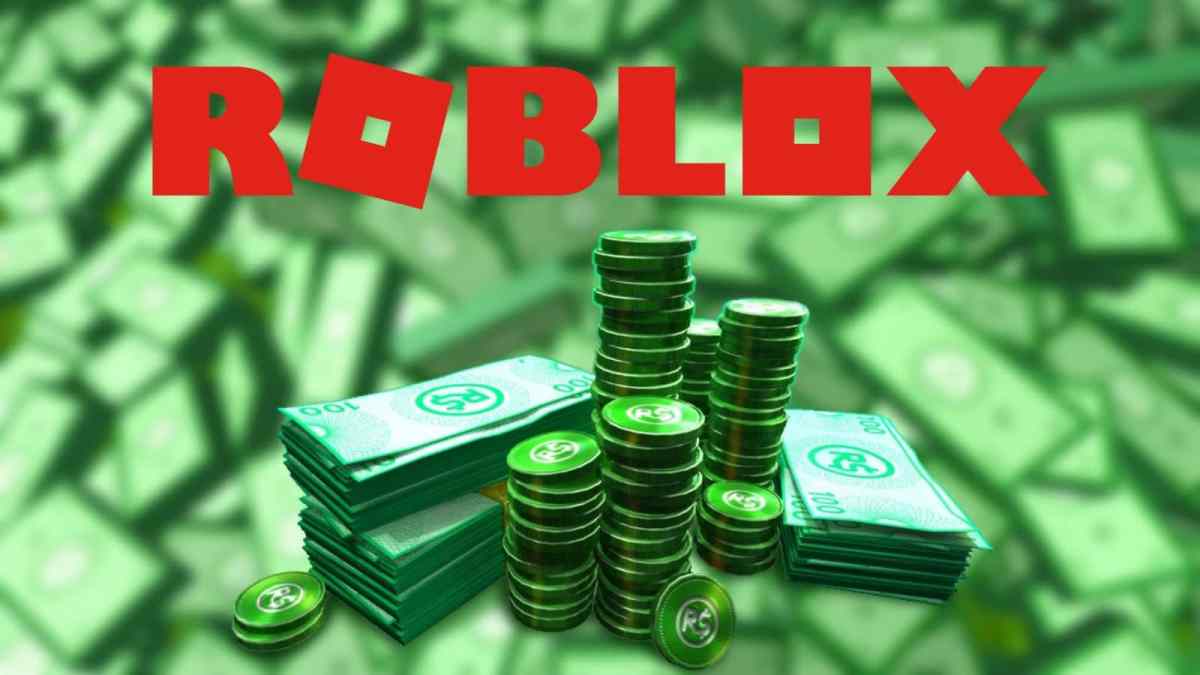 5 ideias de títulos:
1. Guia Completo: Como Ganhar Robux Grátis em 2024
2. Microsoft Rewards: A Maneira Mais Segura de Obter Robux
3. Crie e Venda no Roblox Studio: Transforme sua Criatividade em Robux
4. Jogos de Doação no Roblox: Dicas para Receber Robux
5. Alertas de Segurança: Fuja dos Golpes de Robux Grátis