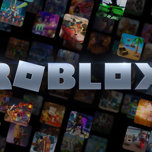 5 ideias de títulos:
1. Guia Completo: Como Ganhar Robux Grátis em 2024
2. Microsoft Rewards: A Maneira Mais Segura de Obter Robux
3. Crie e Venda no Roblox Studio: Transforme sua Criatividade em Robux
4. Jogos de Doação no Roblox: Dicas para Receber Robux
5. Alertas de Segurança: Fuja dos Golpes de Robux Grátis