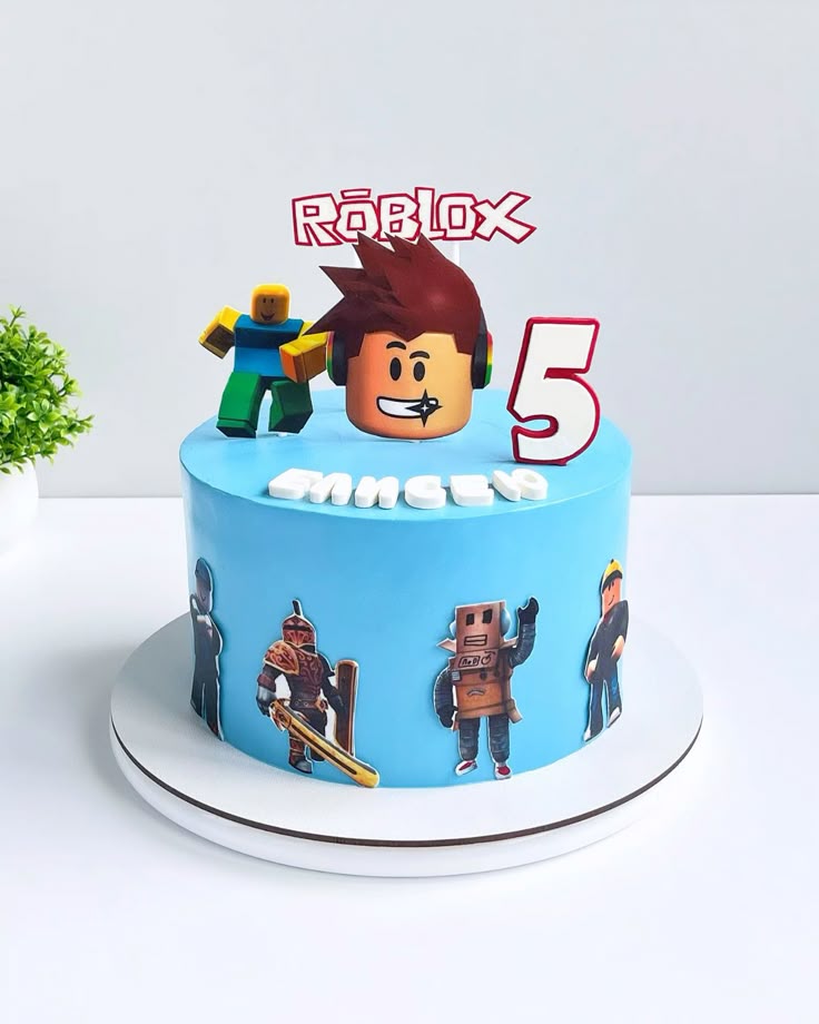 ganhar robux de graça