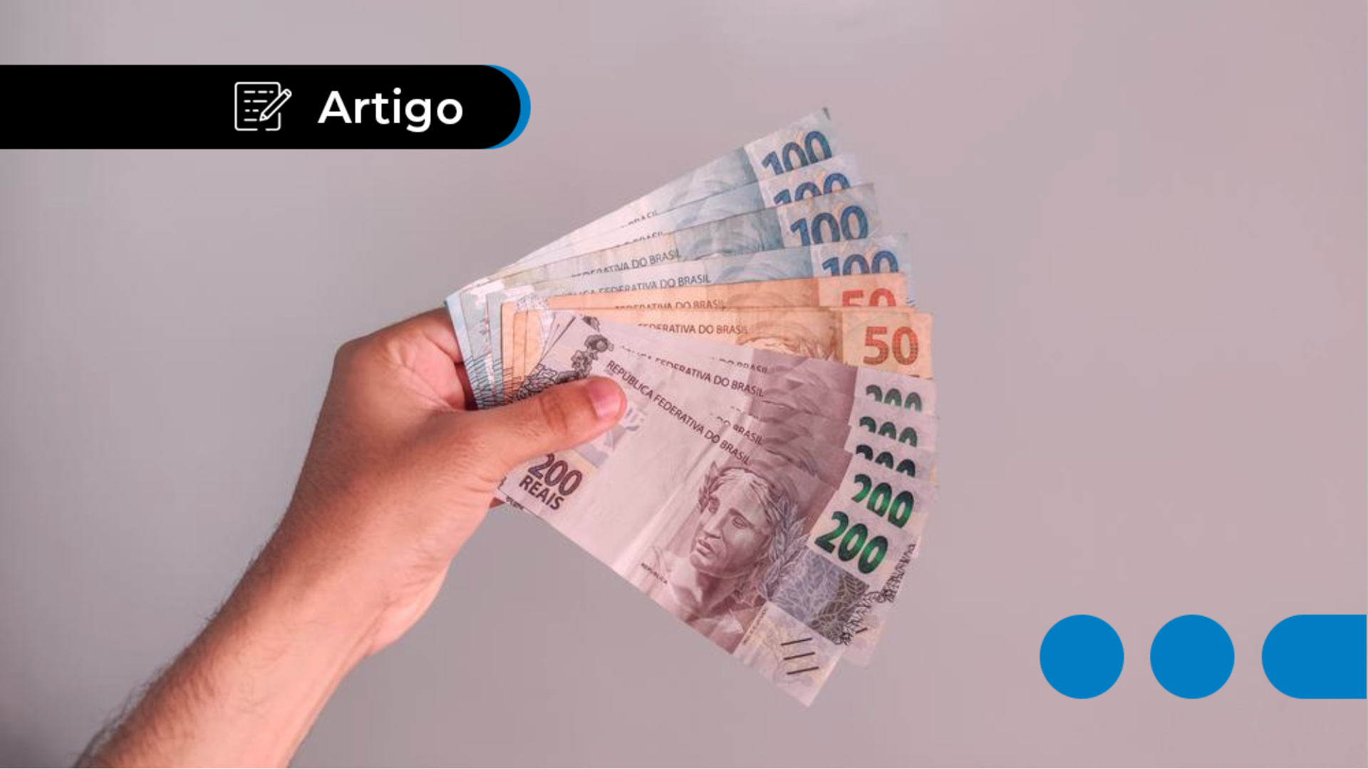 Guia Completo: Como Ganhar R$100 no Pix com Indicações