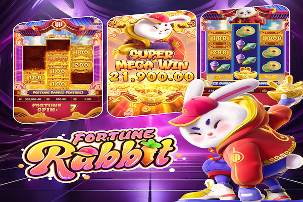 Desafios e Sorteios: As Melhores Formas de Ganhar Pix em Redes Sociais