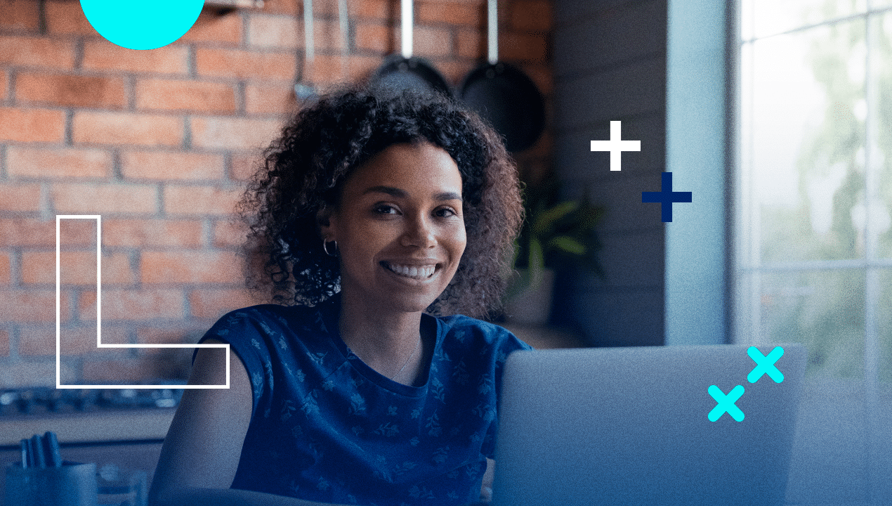Guia Completo: Como Ganhar R$100 no Pix com Indicações