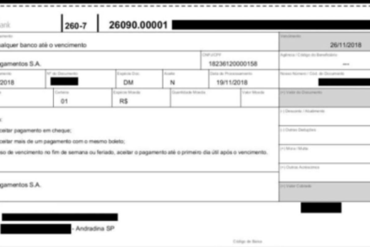 Guia Completo: Como Gerar Boletos no Nubank para Todas as Necessidades