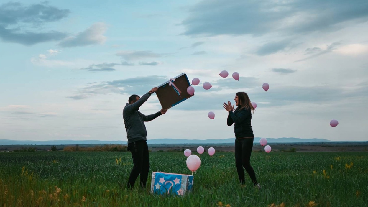 Os Múltiplos Significados de 'Gozar' na Língua Portuguesa