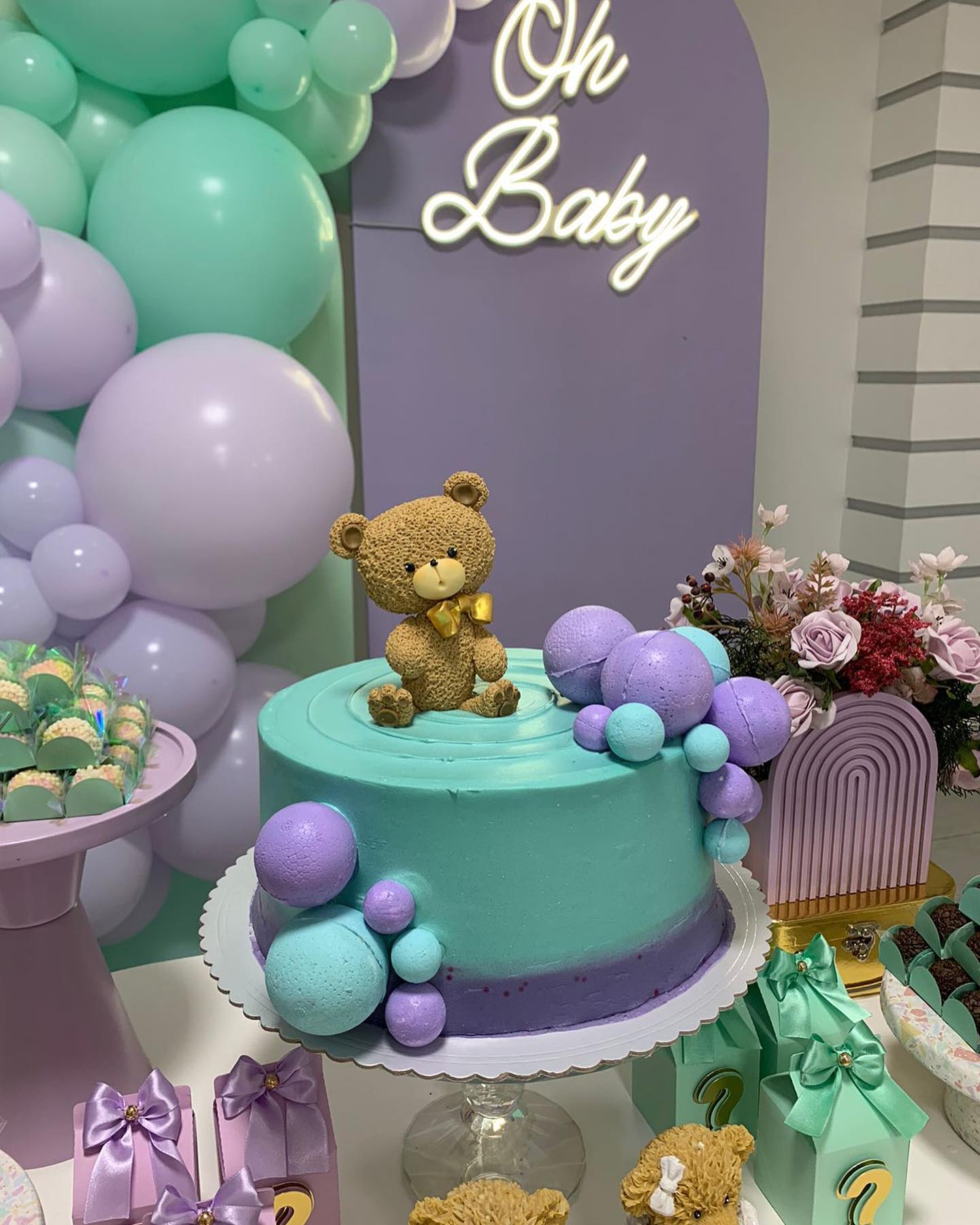 A Evolução do Significado de 'Gozar': Da Satisfação ao Deboche