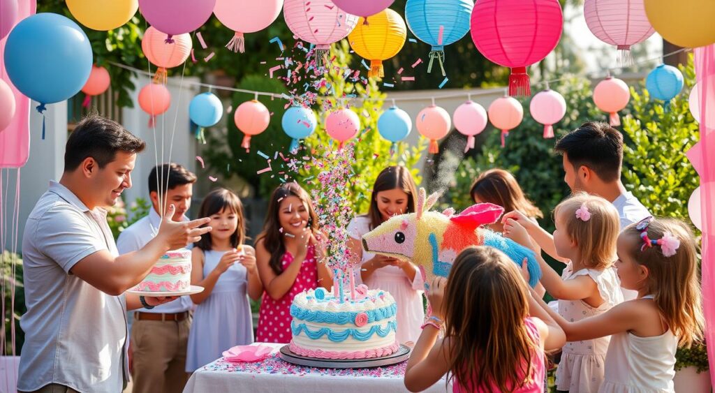 Como Usar 'Gozar' Corretamente em Diferentes Situações