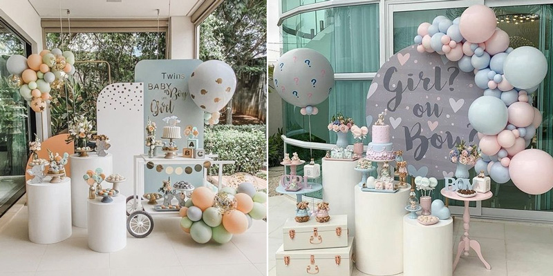 'Gozar': Do Prazer à Ironia, Entenda as Nuances do Verbo