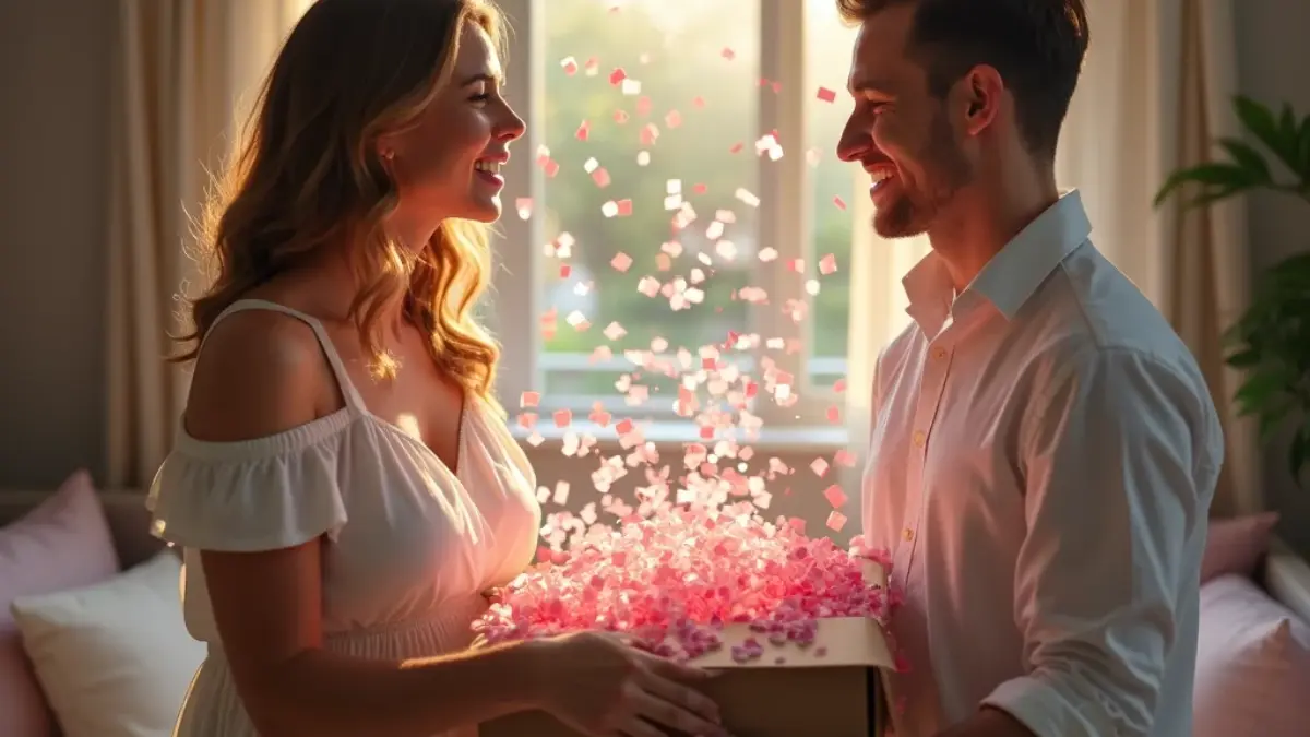 A Evolução do Significado de 'Gozar': Da Satisfação ao Deboche