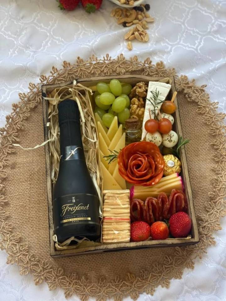 Os Múltiplos Significados de 'Gozar' na Língua Portuguesa