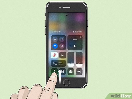 5 ideias de títulos:
1. Guia Completo: Como Gravar a Tela do seu iPhone
2. Dicas Essenciais: Grave a Tela do iPhone com ou sem Áudio
3. Solução Rápida: Botão de Gravação de Tela Sumiu do iPhone?
4. iPhone: Domine a Gravação de Tela para Vídeos e Tutoriais
5. Explore os Recursos Ocultos: Gravação de Tela no iOS
