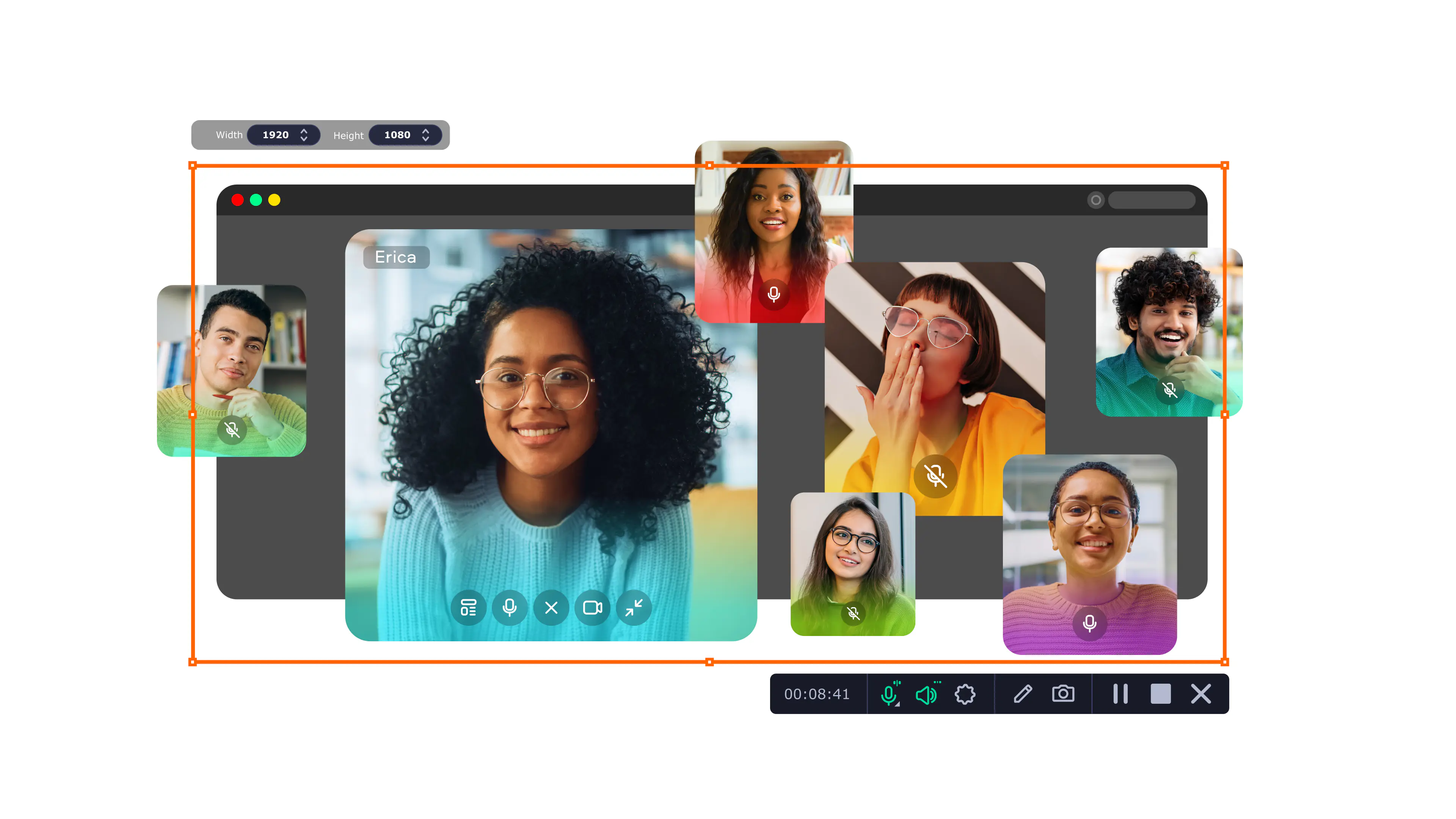 5 Títulos para Posts de Blog:
1. Guia Completo: Como Gravar a Tela do Seu Notebook (Windows e macOS)
2. OBS Studio vs. Clipchamp: Qual a Melhor Ferramenta Gratuita para Gravar Tela?
3. Dicas Essenciais para Gravações de Tela Profissionais
4. Resolva Problemas Comuns ao Gravar a Tela do PC
5. Grave sua Tela com Áudio: Tutorial Passo a Passo