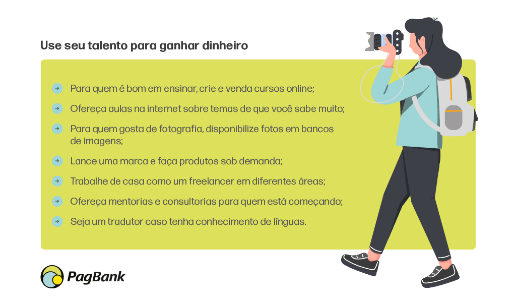 Monetização de Conteúdo: Estratégias de Sucesso com Google AdSense e Afiliados