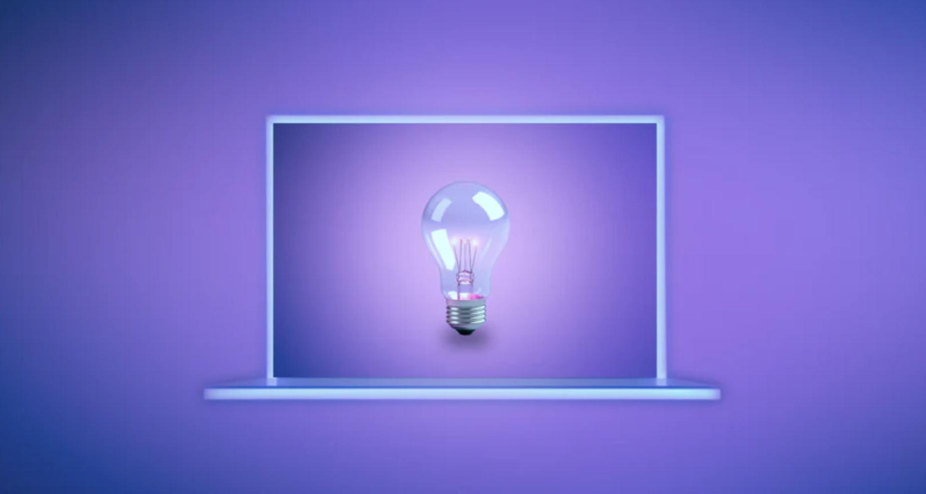 Guia Completo de Dropshipping Viral para Iniciantes em 2026