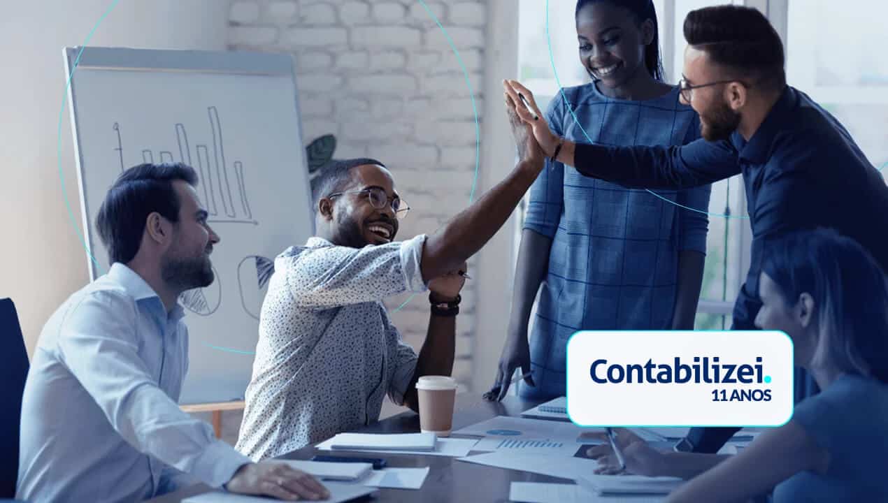 Como Criar um Negócio de Print-on-Demand do Zero