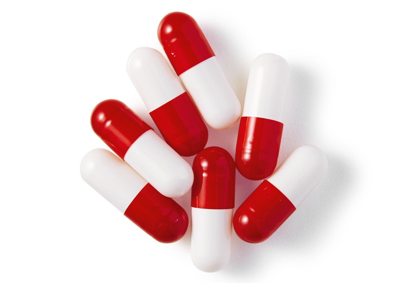 ibuprofeno 600 tomar