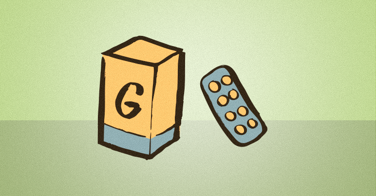 1. Ibuprofeno vs. Paracetamol: Qual a melhor opção para sua dor?
2. Guia completo: Como usar ibuprofeno com segurança e eficácia.
3. Ibuprofeno na gravidez: Riscos e alternativas seguras.
4. Dores musculares e inflamações: O papel do ibuprofeno no tratamento.
5. Ibuprofeno para febre: Dosagem correta e quando procurar um médico.