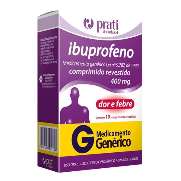 1. Ibuprofeno vs. Paracetamol: Qual a melhor opção para sua dor?
2. Guia completo: Como usar ibuprofeno com segurança e eficácia.
3. Ibuprofeno na gravidez: Riscos e alternativas seguras.
4. Dores musculares e inflamações: O papel do ibuprofeno no tratamento.
5. Ibuprofeno para febre: Dosagem correta e quando procurar um médico.