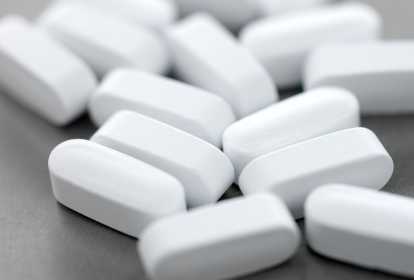 5 ideias de títulos