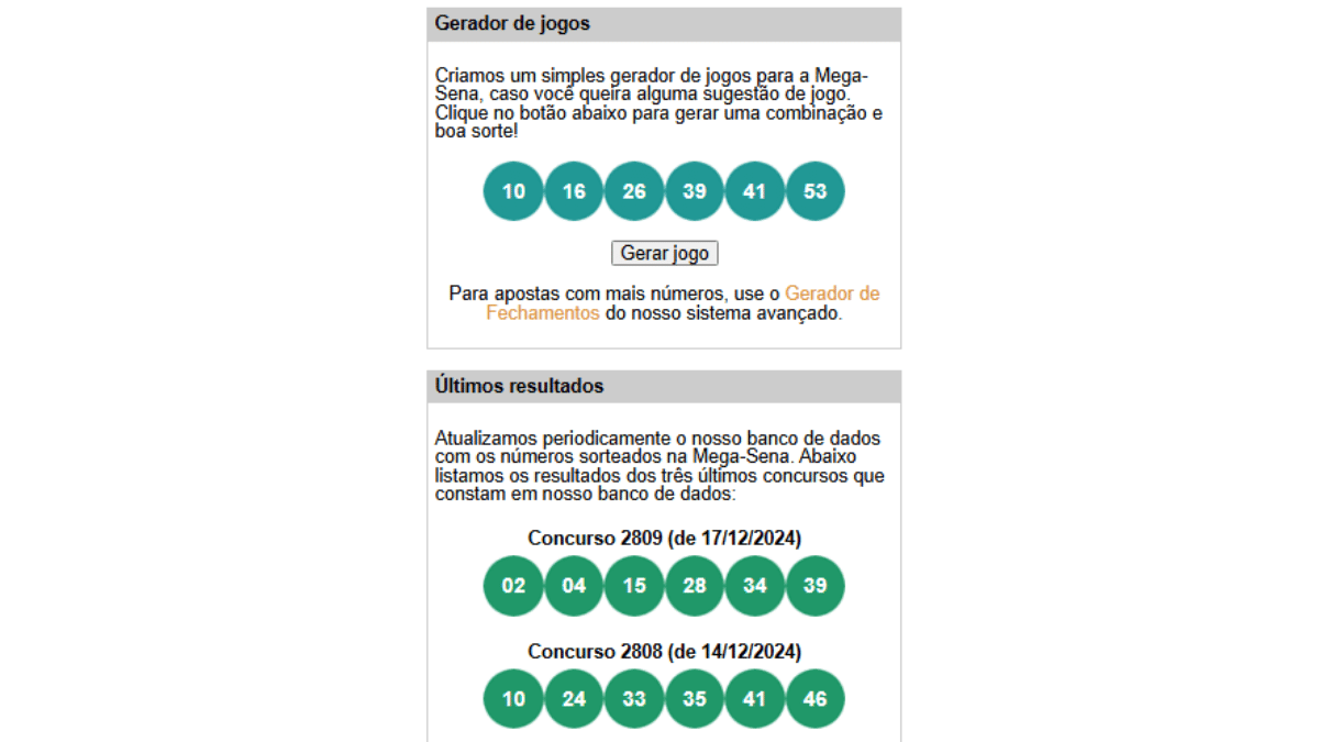 jogar na mega da virada