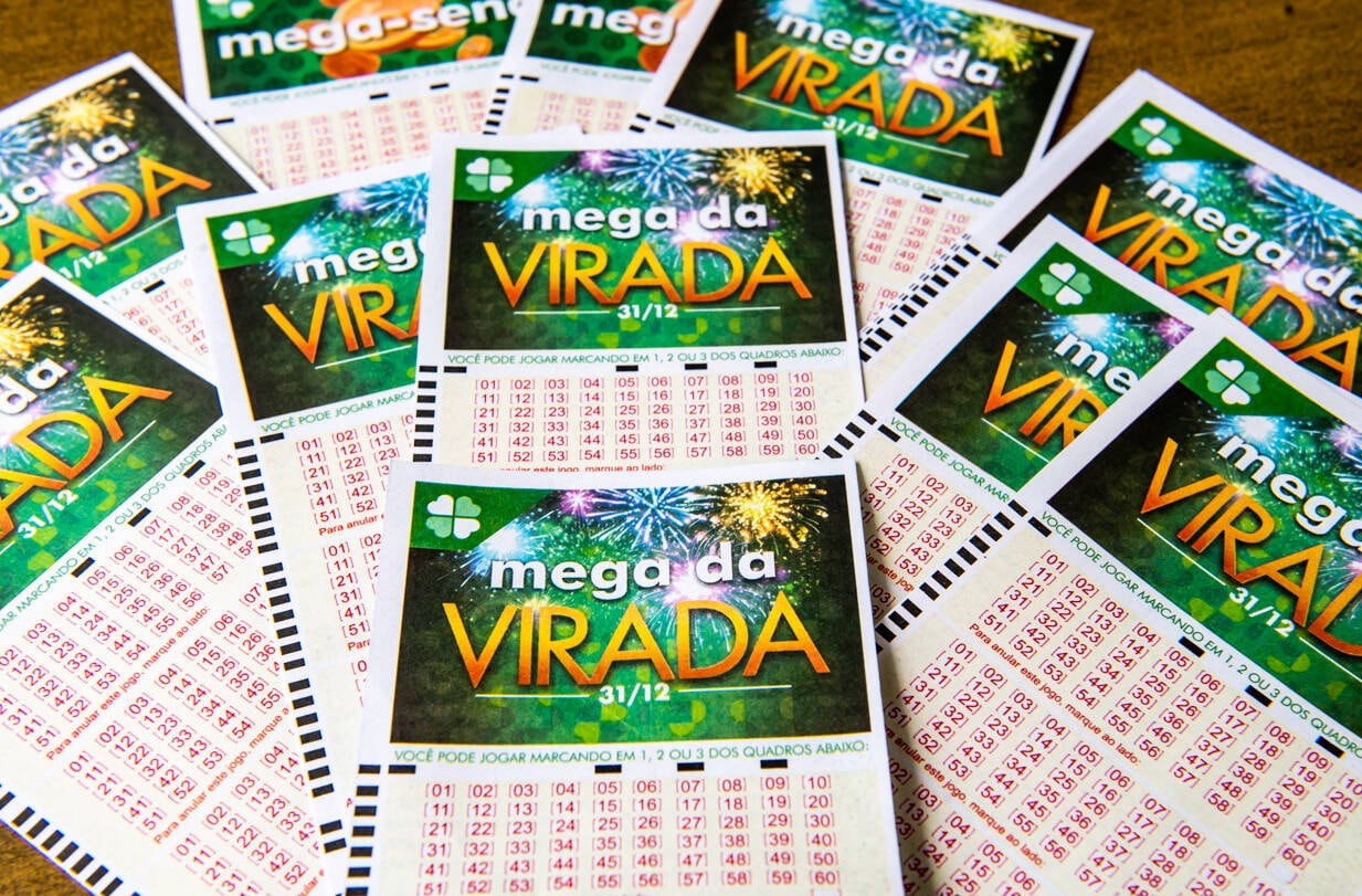 1. Como aumentar suas chances de ganhar na Mega da Virada: Estratégias e Dicas.
2. Mega da Virada: Entenda as probabilidades e o valor de cada aposta.
3. Os números que mais saíram na Mega da Virada: Uma análise estatística.
4. Guia completo: Onde e como apostar na Mega da Virada online e presencialmente.
5. Mega da Virada: Tudo sobre o sorteio