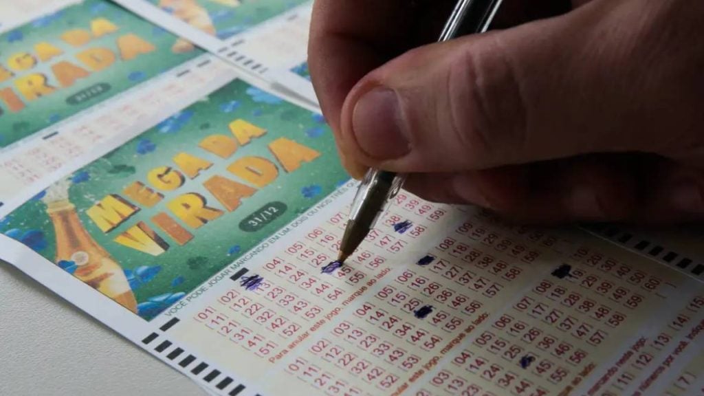 regras e prazos para apostar.