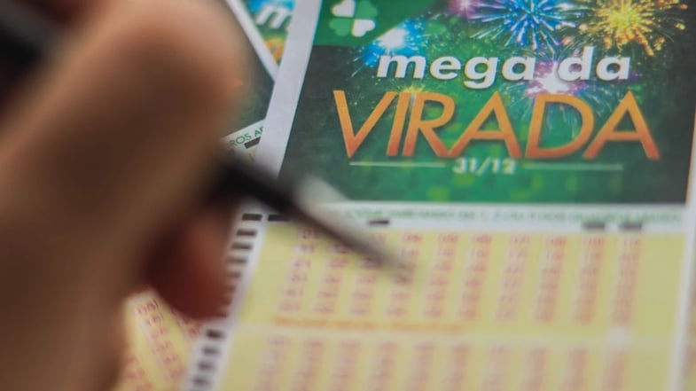 1. Como aumentar suas chances de ganhar na Mega da Virada: Estratégias e Dicas.
2. Mega da Virada: Entenda as probabilidades e o valor de cada aposta.
3. Os números que mais saíram na Mega da Virada: Uma análise estatística.
4. Guia completo: Onde e como apostar na Mega da Virada online e presencialmente.
5. Mega da Virada: Tudo sobre o sorteio