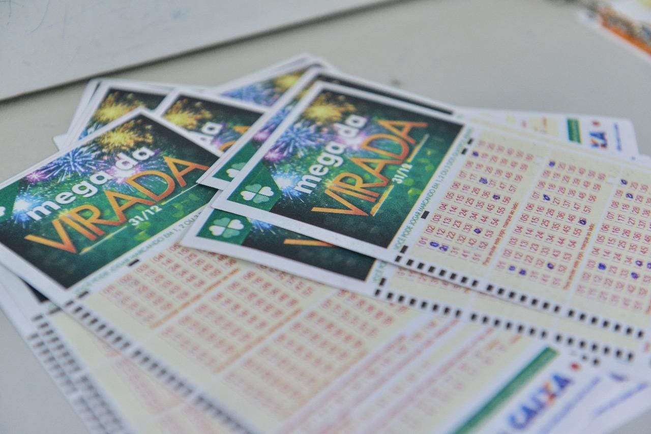 jogar na mega da virada