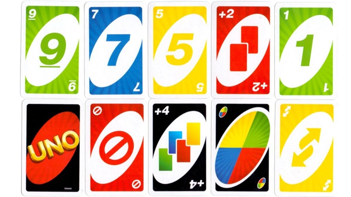 1. Guia Completo: Como Jogar Uno do Zero
2. Desvendando as Cartas Especiais do Uno: Estratégias e Usos
3. Uno Online vs. Físico: Onde Jogar e Qual a Melhor Opção?
4. Regras Avançadas de Uno: Empilhamento e Variações
5. A História e as Versões Temáticas do Jogo Uno