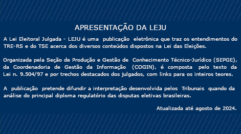 Evite Problemas: As Consequências de Não Justificar seu Voto