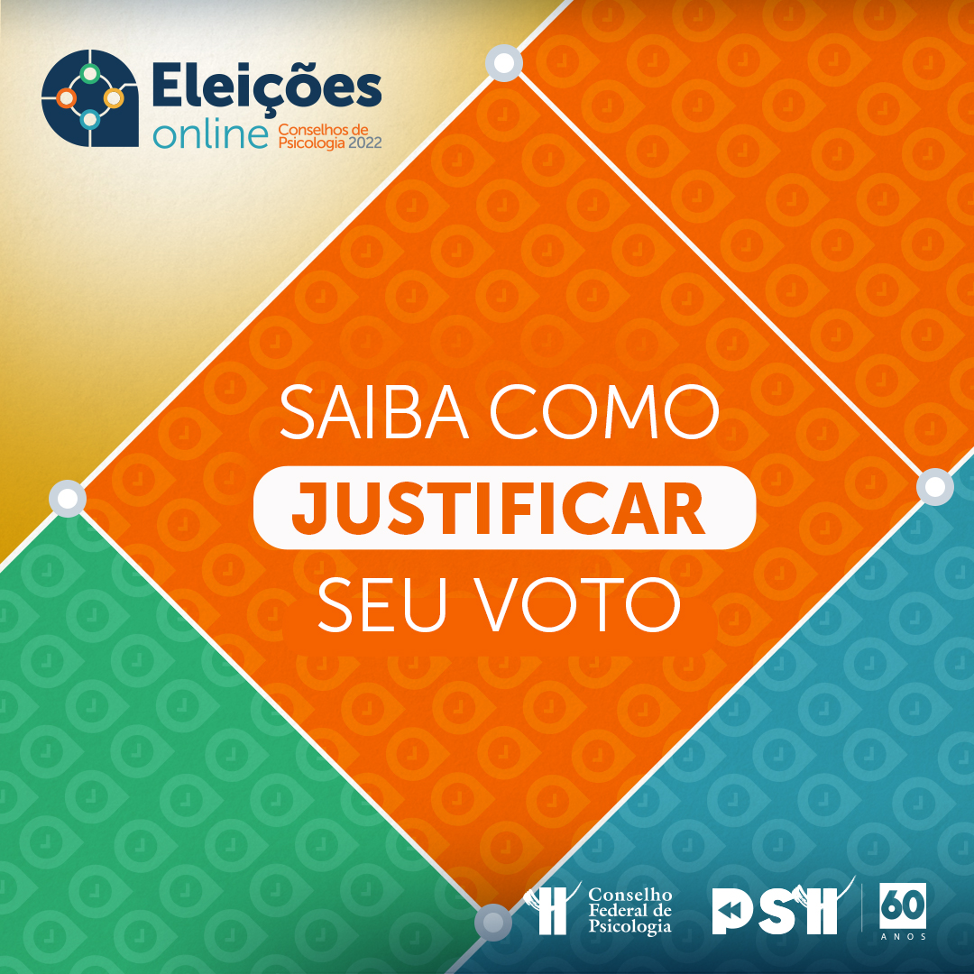 e-Título vs. Sistema Justifica: Qual a Melhor Opção para sua Justificativa?